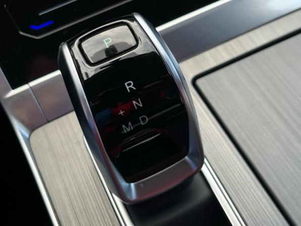 Chery Tiggo 4 I Рестайлинг 2 с пробегом 2025 года, цена 1 730 000 рублей, 18978 км, внедорожник, Автокод Объявления