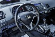 Honda Civic VIII Ульяновск  - изображение 49