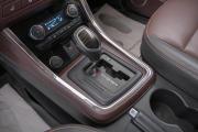Lifan Myway Красноярск  - изображение 41