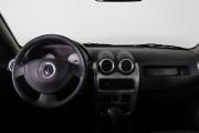 Renault Sandero I Нижний Новгород  - изображение 29