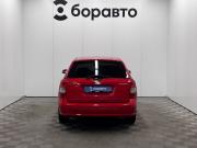Chevrolet Lacetti I Воронеж  - изображение 21