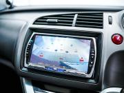 Honda Stream II Рестайлинг Красноярск  - изображение 49