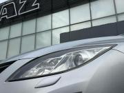 Mazda 6 II (GH) Рестайлинг Омск  - изображение 29