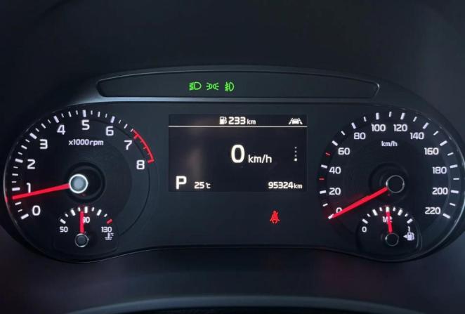 Kia Soul III с пробегом 2019 года, цена 2 145 000 рублей, 90651 км, хэтчбек, Автокод Объявления