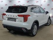 Haval Jolion I Рестайлинг Санкт-Петербург  - изображение 28