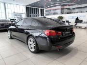 BMW 4 серии F32/F33/F36 Казань  - изображение 30