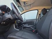 Ford EcoSport II Рестайлинг Саратов  - изображение 43