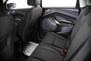 Ford Kuga II Пермь  - изображение 34