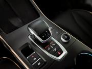 Omoda C5 I Екатеринбург  - изображение 29