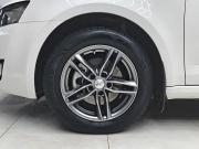 Skoda Octavia III (A7) Воронеж  - изображение 38