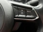 Mazda 6 III (GJ) Рестайлинг Волгоград  - изображение 37
