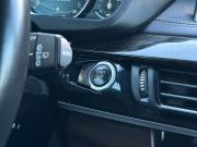 BMW X5 III (F15) Пермь  - изображение 60
