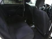 Lada (ВАЗ) Granta I Иваново  - изображение 18