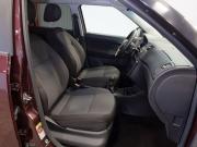 Skoda Fabia II Рестайлинг Иваново  - изображение 60