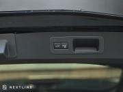Lexus LX IV Самара  - изображение 77