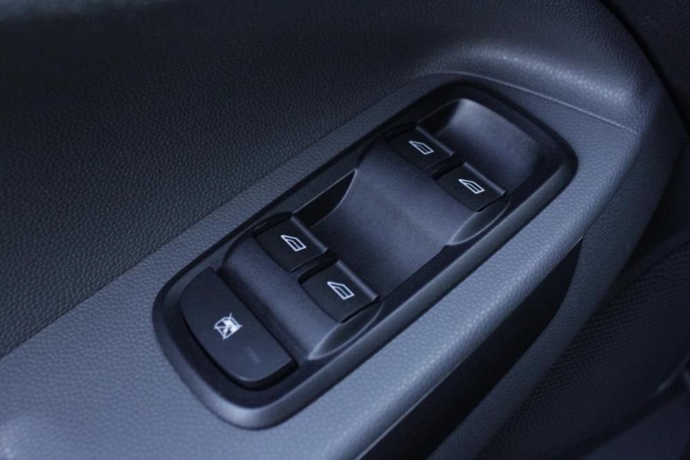 Ford EcoSport II Брянск  - изображение 15