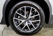 GAC GS8 II Волгоград  - изображение 35