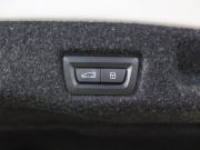 BMW 5 серии VIII (G60/G61/G68) Москва  - изображение 55