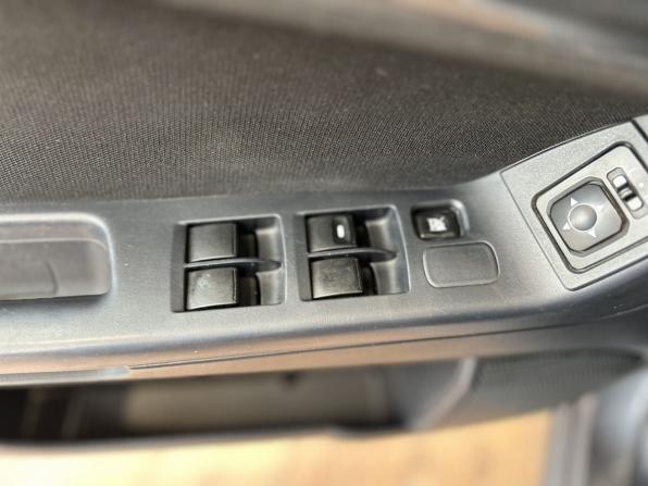 Mitsubishi Lancer X с пробегом 2008 года, цена 649 000 рублей, 163988 км, седан, Автокод Объявления