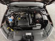 Volkswagen Jetta VI Рестайлинг Москва  - изображение 32