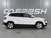 Skoda Karoq I Ростов-на-Дону  - изображение 30