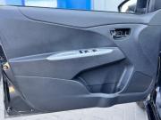 Lifan X50 Ростов-на-Дону  - изображение 33
