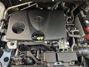 Toyota RAV4 V (XA50) Балашиха  - изображение 44