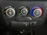 Lada (ВАЗ) Kalina II Курск  - изображение 30