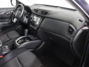 Nissan X-Trail III Рестайлинг Химки  - изображение 24