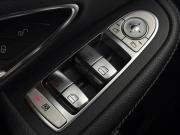 Mercedes-Benz C-Класс IV (W205) Рестайлинг Крым  - изображение 37