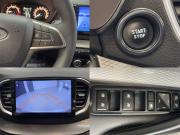 Lada (ВАЗ) Vesta I Рестайлинг (NG) Ставрополь  - изображение 29