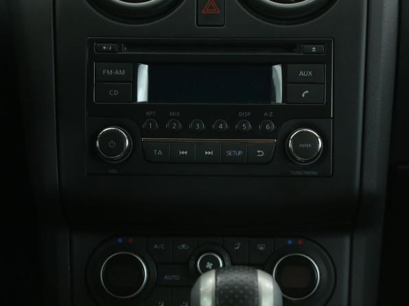 Nissan Qashqai I Рестайлинг с пробегом 2012 года, цена 999 000 рублей, 138000 км, внедорожник, Автокод Объявления