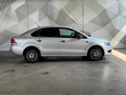 Volkswagen Polo V Оренбург  - изображение 28