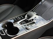 Omoda C5 I Санкт-Петербург  - изображение 36