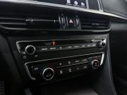 Kia Optima IV Уфа  - изображение 52