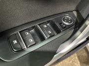 Kia Ceed III Пермь  - изображение 40