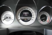 Mercedes-Benz GLK-Класс I (X204) Рестайлинг Пермь  - изображение 41