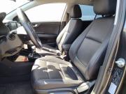 Kia Stonic I Ярославль  - изображение 36