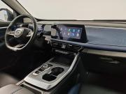GAC GS3 Москва  - изображение 36