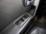 Nissan Qashqai I Казань  - изображение 25