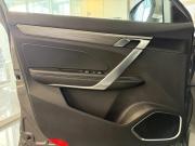 Geely Atlas Pro Подольск  - изображение 34