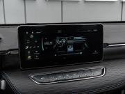 Haval Jolion I Рестайлинг Краснодар  - изображение 35
