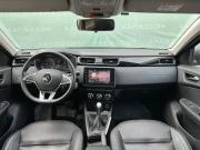 Renault Arkana I Екатеринбург  - изображение 18