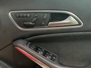 Mercedes-Benz CLA I (C117 X117) Оренбург  - изображение 45