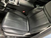 Jaecoo J7 I Пермь  - изображение 13