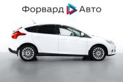 Ford Focus III Рестайлинг Тюмень  - изображение 36