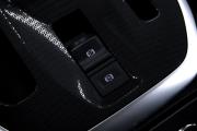 Haval Jolion I Тюмень  - изображение 48