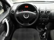 Lada (ВАЗ) Largus I Екатеринбург  - изображение 30