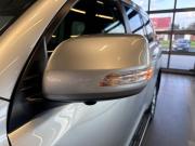 Toyota Land Cruiser Prado 150 Series Рестайлинг 1 Екатеринбург  - изображение 31