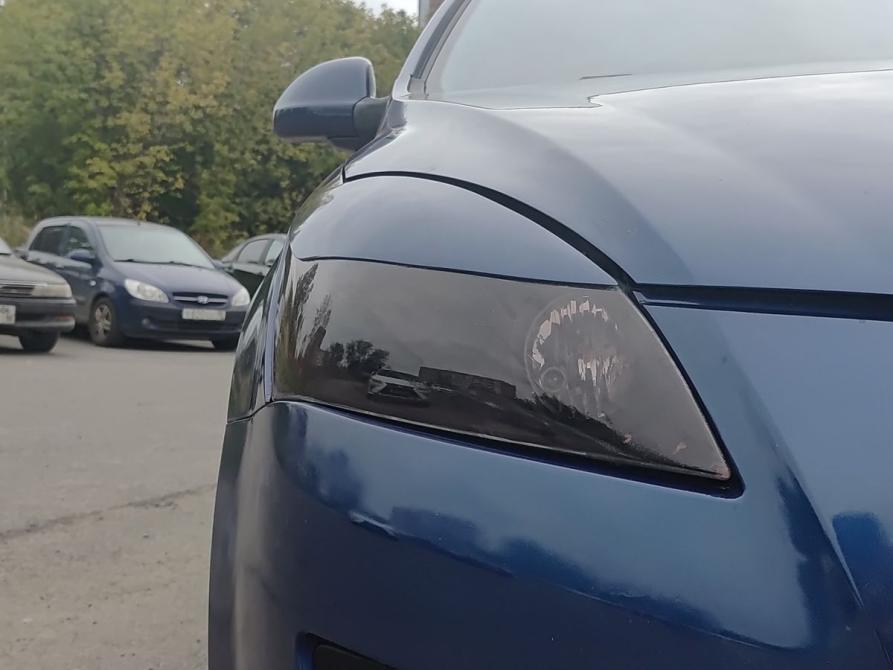 Kia Ceed I Ижевск  - изображение 19